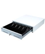 Star 37964260 Cash Drawer