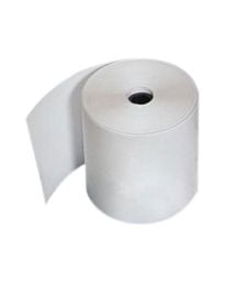 BCI RPT3.125-230-CASE Receipt Paper