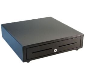 Apple iPad Compatible Cash Drawer