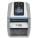 Zebra ZQ620 Plus Barcode Label Printer