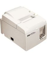 Star 39463710 Receipt Printer