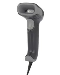 Honeywell 1470G2D-2USB-1-N Barcode Scanner