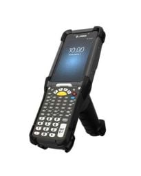 Zebra MC930B-GSADG4NA Mobile Computer