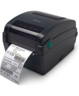 AirTrack® DP-1-0929P1991-SVC Barcode Label Printer