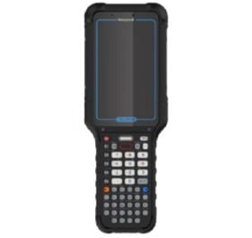 Honeywell CK67 Mobile Computer