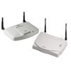 Wireless Access Point