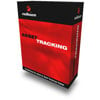 Asset Tracking Software