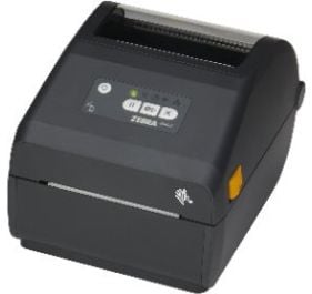 Zebra ZD421 Barcode Label Printer