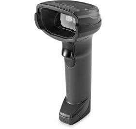 Zebra DS8178 Barcode Scanner