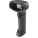 Zebra DS8178 Barcode Scanner