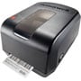 barcode label printer