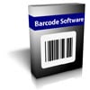 BARCODE LABEL SOFTWARE