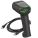 Honeywell Xenon Ultra 1960g Barcode Scanner