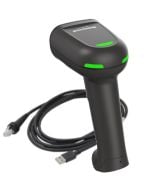 Honeywell 1960GHD-2USB-N Barcode Scanner