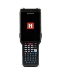 Honeywell CK62-X00-57S1ACG Mobile Computer