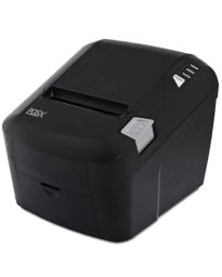 Custom America 911LB480300333 Receipt Printer