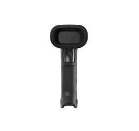 Honeywell Xenon Ultra 1960g Barcode Scanner