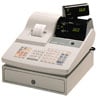 Cash Register