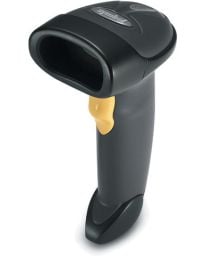 Zebra LS2208-7AZU0100ZNA Barcode Scanner