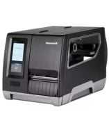 Honeywell PM45A10000000400 Barcode Label Printer