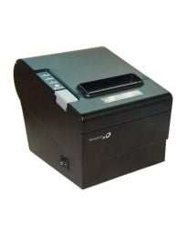 Logic Controls LR2000E Receipt Printer