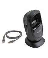 Zebra DS9308-SR4U2100AZW Barcode Scanner