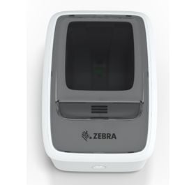 Zebra ZSB Series Barcode Label Printer