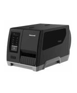 Honeywell PM45CA0000000200 Barcode Label Printer