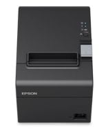 Epson C31CH51001 Receipt Printer