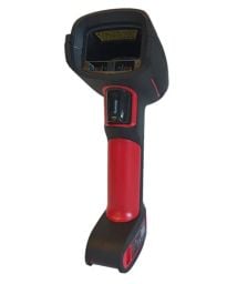 Honeywell 1990ISR-3USB-N Barcode Scanner