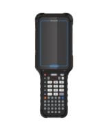 Honeywell CK67-X0N-57S1C0G Mobile Computer