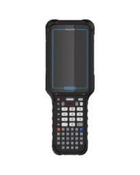 Honeywell CK67-X0N-57S1A0G Mobile Computer