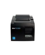 Star 39472310 Receipt Printer