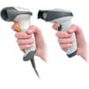 Corded/Cordless