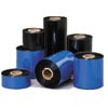 Thermal Transfer Ribbon