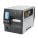 Zebra ZT411 Barcode Label Printer