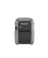 Honeywell RP2F0000B10 Portable Barcode Printer