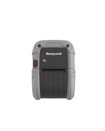 Honeywell RP2F00N0D10 Portable Barcode Printer