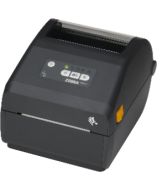 Zebra ZD4A042-D01M00EZ Barcode Label Printer