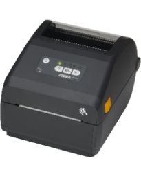 Zebra ZD4A042-D01M00EZ Barcode Label Printer