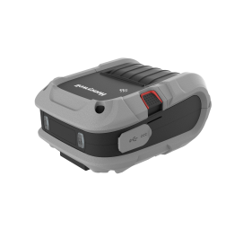 Honeywell RP2F Portable Barcode Printer