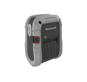 Honeywell RP2F Portable Barcode Printer