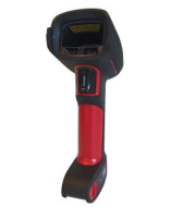 Honeywell 1990iXLR-3SER-N Barcode Scanner