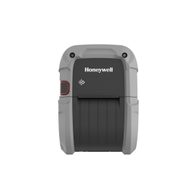 Honeywell RP2F Portable Barcode Printer