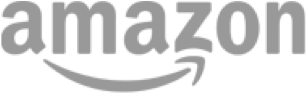 amazon logo