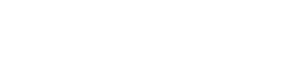 avery dennison logo