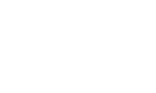 best buy logo