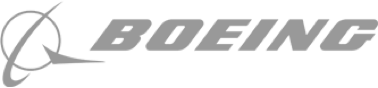 boeing logo