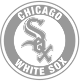 chicago white sox logo