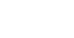 cisco-logo